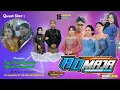 Lagu LIVE WEDDING TONI \u0026 ALFIANI ==  cs.ADMAJA == PRINGGODANI AUDIO == ALBINO
