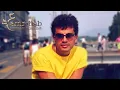 عمرو دياب   نعشق القمر