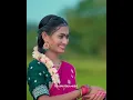 Download Lagu badhagunnade janma telugu love failure song 2022