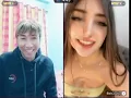 tiktok live game Shekhudha VS bels baby
