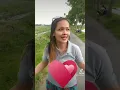 Download Lagu orang ini mau di suntik mati