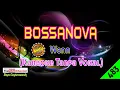 Download Lagu Bossanova by Wann [Original Audio-HQ] | Karaoke Tanpa Vokal