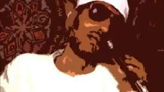 مقطع في منتهى الروعة من سورة القصص للشيخ القارئ محمد عمران 