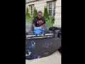 Download Lagu Long time ago, dj event ￼