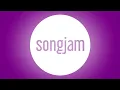 Lizzo - Birthday Girl (Official Karaoke Instrumental) | SongJam
