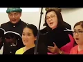 Download Lagu Anon (NN) - Bolelebo - Cappella Victoria Jakarta (Zagreb, Croatia)