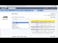 e-Builder - How to Create Custom Reports