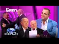 Download Lagu Amaneti që s’e tret as dheu -  “Ka një mesazh për ty” - E Diela Shqiptare  (21 Shtator 2025)