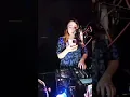Download Lagu haruskah aku mati dj rere monique surabaya versi remix tiktok 2021