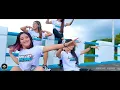 Download Lagu Pak Pong Vong x Bambimbum x Pong Pong - Dj Topeng ft. Dj Kyle (ThaiMix 130BPM)