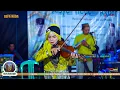 Download Lagu ASFA NADA - BANGKITLAH SEMANGATMU / JETAKSARI, 28 JUNI 2025