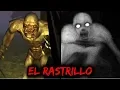 Rake Monster Hunter Android Gameplay en Espanol Infierno