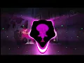 Download Lagu DJ BASARAH KA GARIH TANGAN (FAUZANA) DJ SALAH DENAI BACARI CARI SLOW REMIX VIRAL TIKTOK 2024
