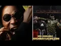 RUM NITTY Gets BUSY ASF vs O FFICIAL ROYALTY RAP BATTLE REACTIONS