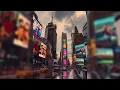Download Lagu Capital Letters - Hailee Steinfeld, Bloodpop® (3D MUSIC) (SURROUND SOUND) (Audio Only)