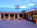 Budget Inn of Okeechobee - Okeechobee Florida