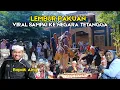 Download Lagu LEMBUR PAKUAN MAHA KARYA TERBAIK KDM SAKING RAMAINYA SAMPAI VIRAL KE NEGARA TETANGGA