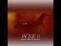 Jackie B - &friends, JOSEPH (CH) & Brent Faiyaz