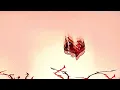 Download Lagu Kutta Went Flying Out of Thornbush (A Scene from The Tiger King) (For @davidchannel29entertaiment8)