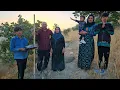 Download Lagu Food, pits, and cave! How did this day pass in Maryam’s nomadic life?