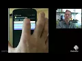 DevBytes Layout Transitions