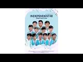 Download Lagu IND48 - Heavy Rotation (Male Version)