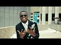 BIDEMI OLAOBA fr MERCY CHINWO - Give Me Chance (Video) #mercychinwo #bidemiolaoba