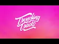 Charli xcx - Rock Music