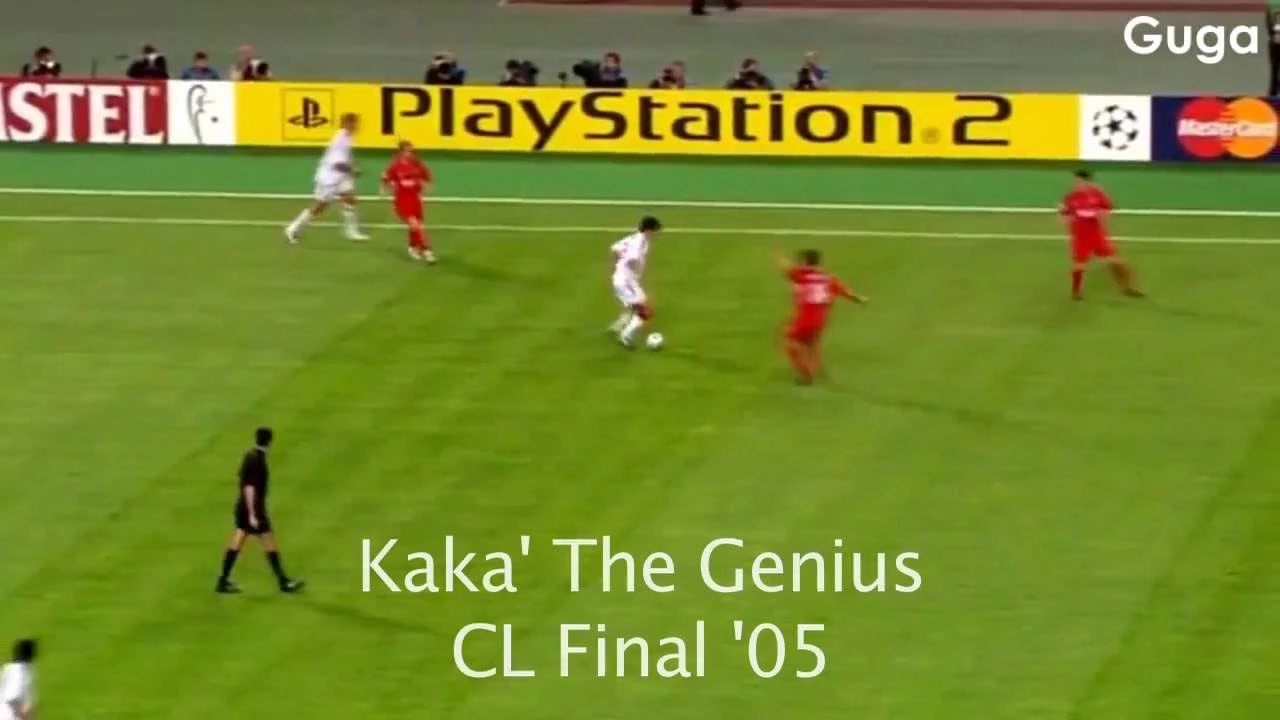 Play video