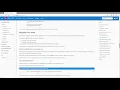 GCast 48 Angular pt 7 Routing