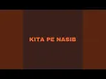 Download Lagu KITA PE NASIB