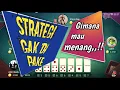Download Lagu cara bermain DOMINO GAPLE yang benar agar terus menang (@AlimIbadurrahman )