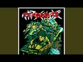 Download Lagu Konflik