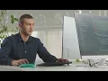 QueryX - Data access revolution