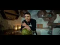 Bilici, Zen-G - Gözlerimi Vur (Official Video)