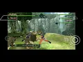 Download Lagu Naruto Shippuden Kizuna Drive Team Attack