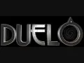 Duelo - Quizas Si Quizas No (Sizzur's Jamz)