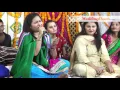 Download Lagu Suhe ve cheere waleya main kehni aan Punjabi Folk Song | WeddingDoers.com (full song)