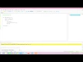 C program to find reverse of a number using Recursion