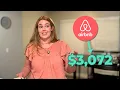How I Use Amazon Reviews to Turn my Vacation into Cash