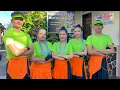 Download Lagu JUARA 1 LOMBA SENAM KREASI DJ STECU STECU
