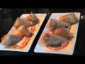 Taste of Williamsburg Food Tour