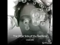Download Lagu THE OTHER SIDE OF THE RAINBOW 🌈⭐️✨💫💫💫🍃🕊🕊🕊
