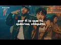 Download Lagu Xavi, Manuel Turizo - En Privado (Letra) | por ti lo que tú quieras chiquita