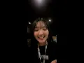 Download Lagu IDN Live Eve UPgirls rambut lepek tapi cantik bgt BUSET 27-01-2025