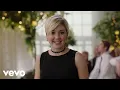 At Last It s Me From the Disney Channel Original Movie Freaky Friday disneychannelmusic