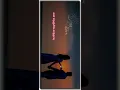 Download Lagu thanthana thanthana thai masam song WhatsApp status 🌹