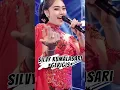 Download Lagu Gerigis by silvy kumalasari (cantiknya pakai gaun merah) #silvykumalasari #gerigis #dangdutviral