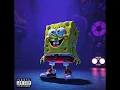 Download Lagu SpongeBob SquarePants - Horlepiep (TRAP REMIX)