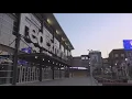 FedExForum now only allowing clear bags following Lil Baby concert shooting